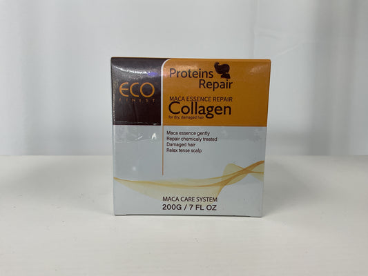 Eco Finest Hair Repair 7FL OZ