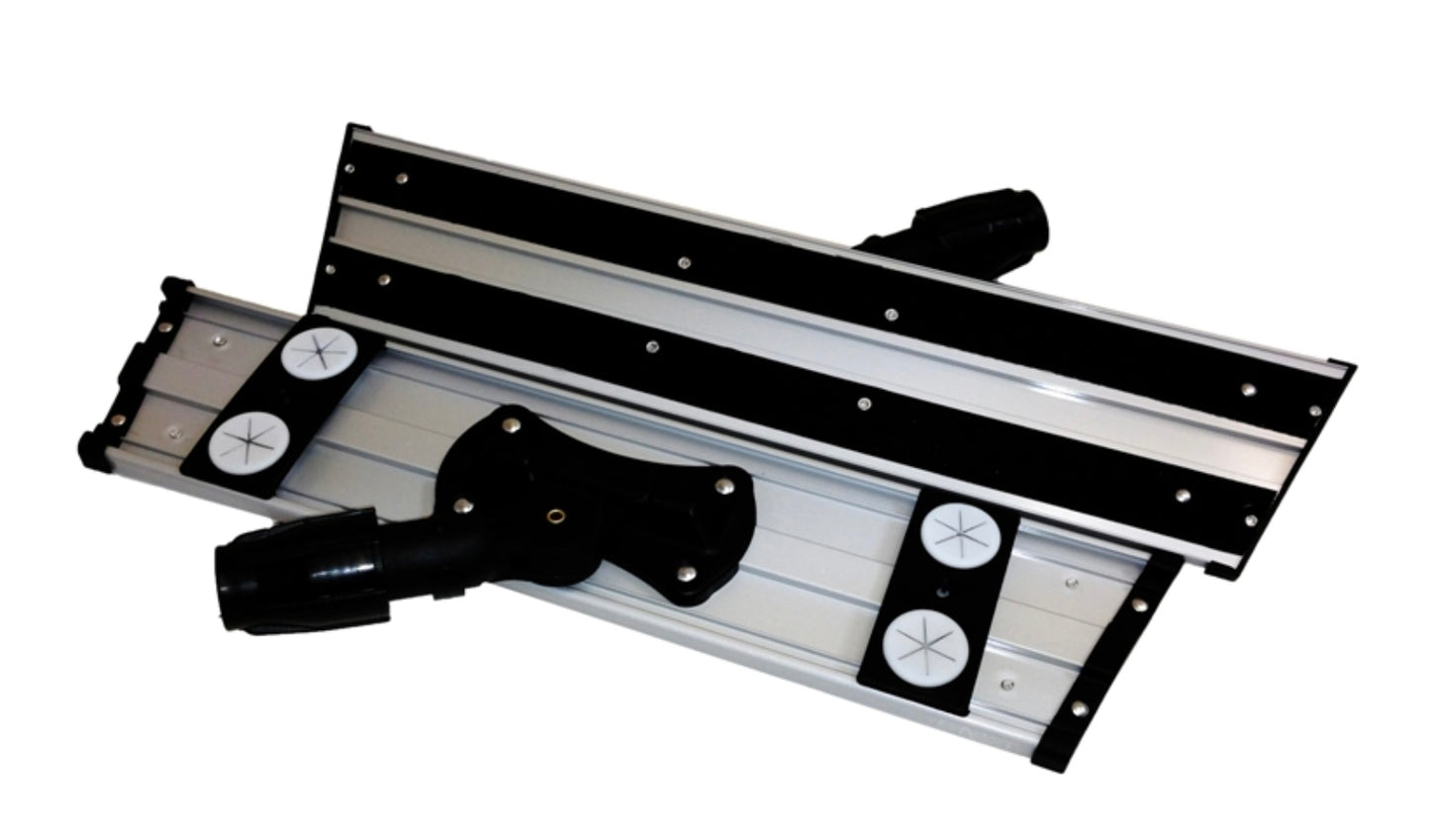 18” Mop Frame