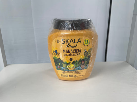 Skala Maracuja  35.27Oz