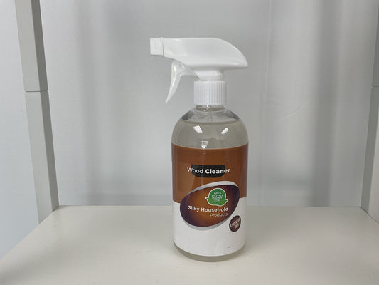 SHP Wood Cleaner