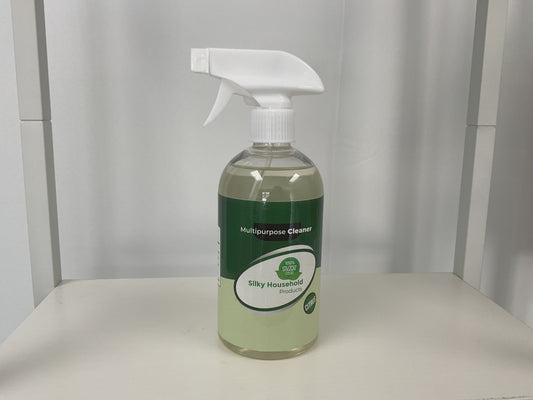 SHP Multipurpose Cleaner